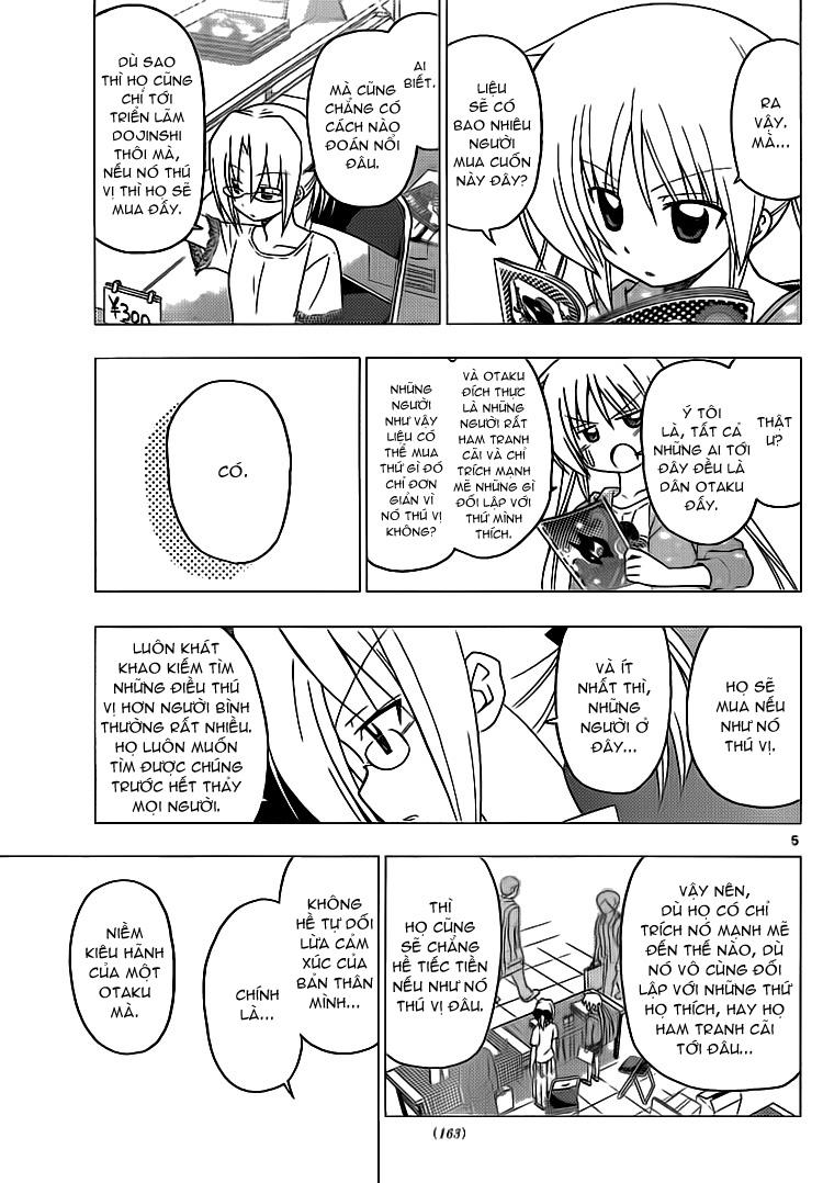 Chàng Quản Gia [Chap 21-569] — trang 4