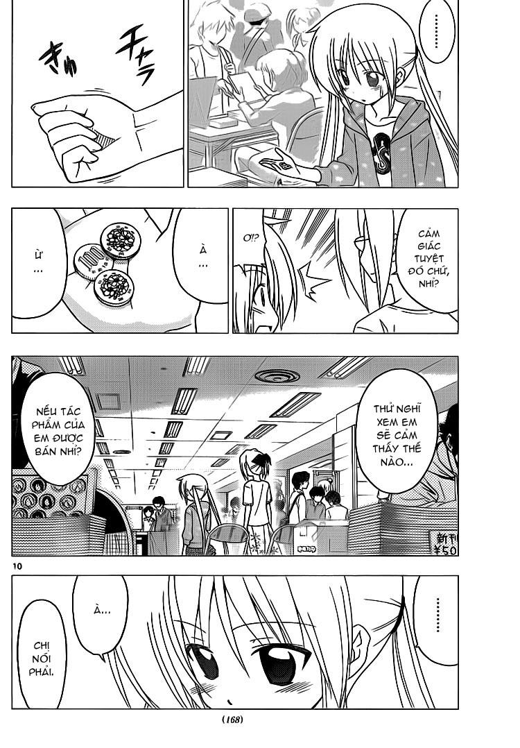 Chàng Quản Gia [Chap 21-569] — trang 9