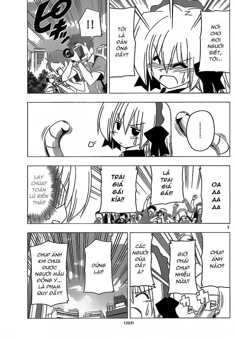 Chàng Quản Gia [Chap 21-569] — trang 6