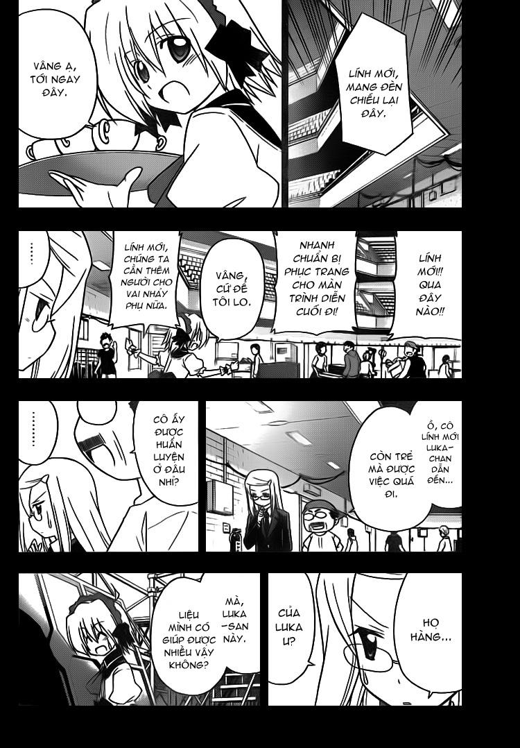 Chàng Quản Gia [Chap 21-569] — trang 7