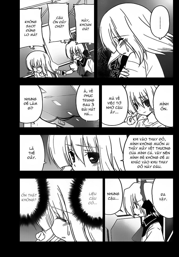 Chàng Quản Gia [Chap 21-569] — trang 8