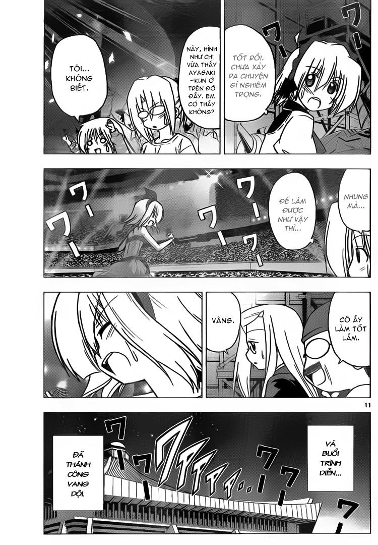 Chàng Quản Gia [Chap 21-569] — trang 10