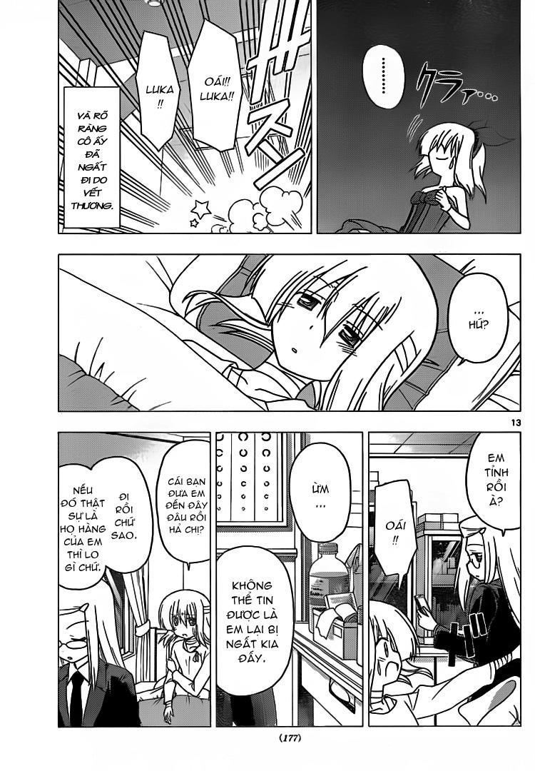 Chàng Quản Gia [Chap 21-569] — trang 12