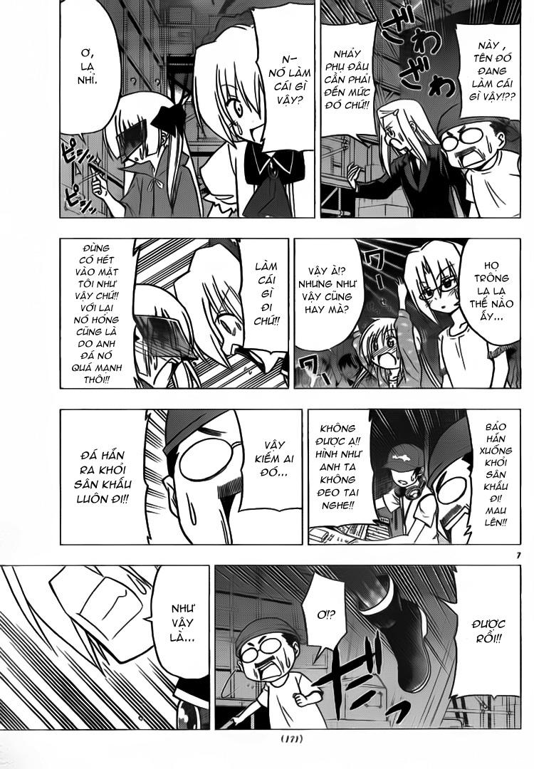 Chàng Quản Gia [Chap 21-569] — trang 6