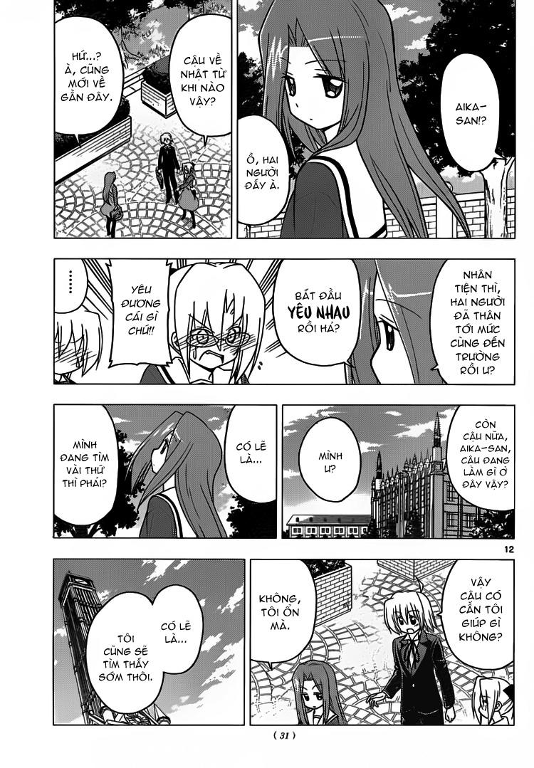 Chàng Quản Gia [Chap 21-569] — trang 10