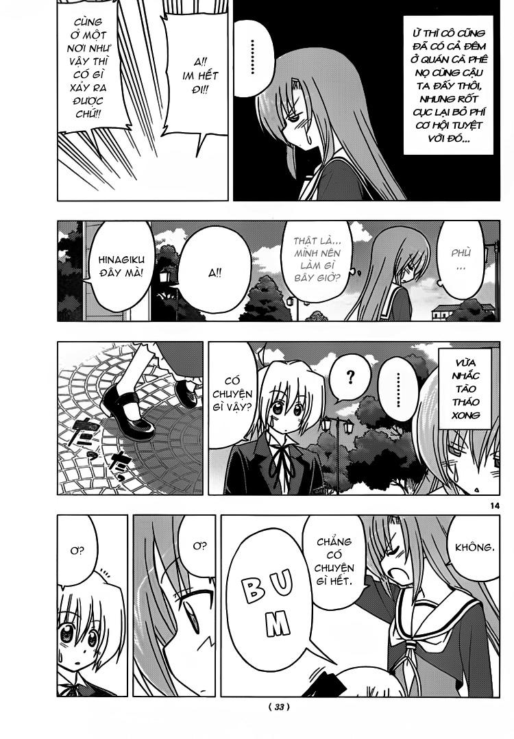 Chàng Quản Gia [Chap 21-569] — trang 12