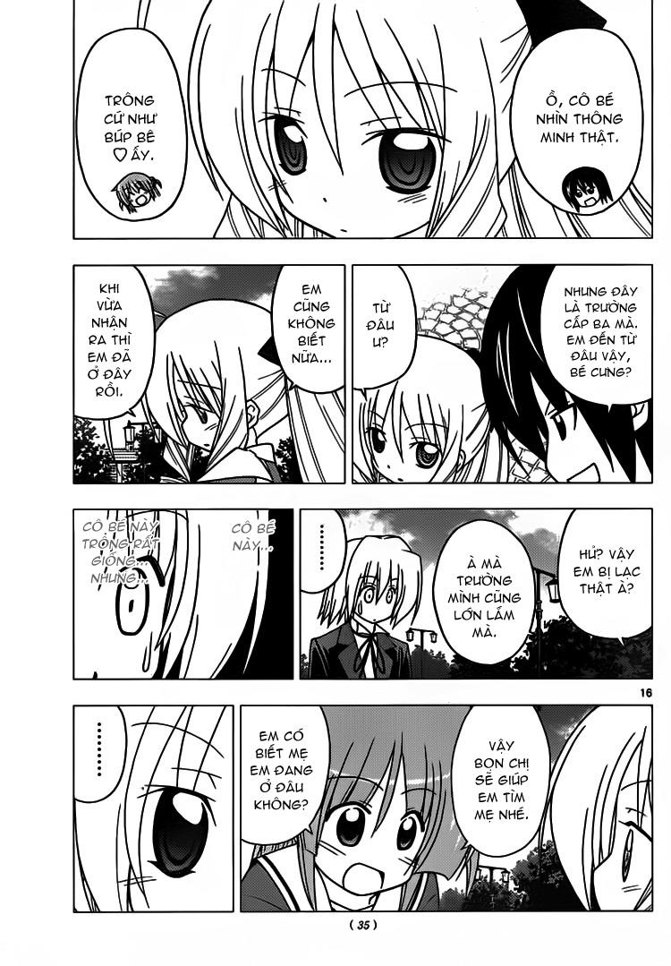 Chàng Quản Gia [Chap 21-569] — trang 14