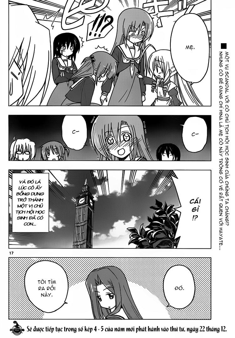 Chàng Quản Gia [Chap 21-569] — trang 15