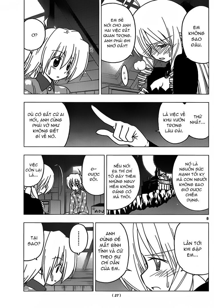 Chàng Quản Gia [Chap 21-569] — trang 6