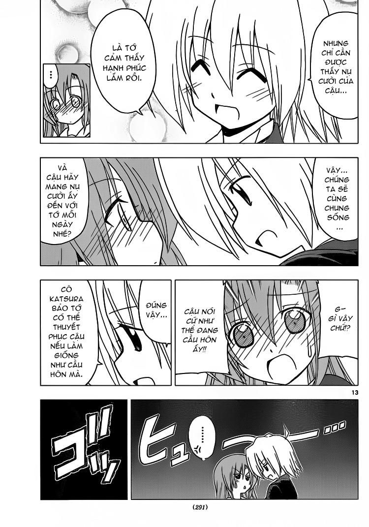 Chàng Quản Gia [Chap 21-569] — trang 12