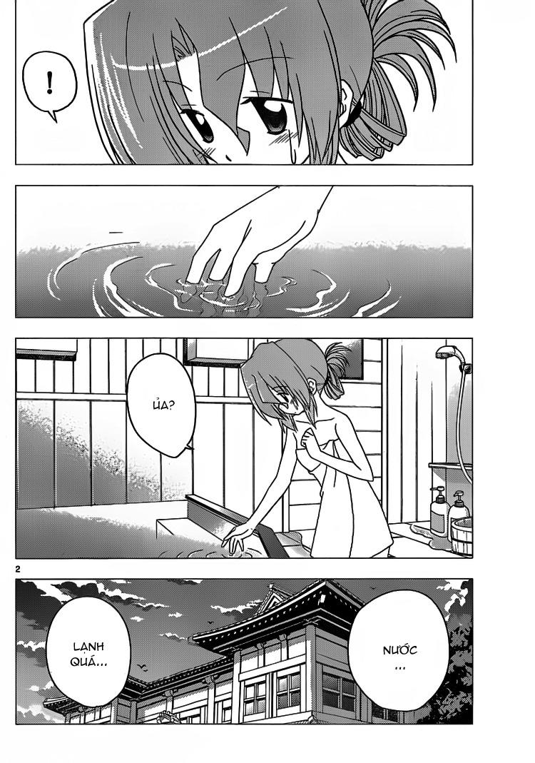 Chàng Quản Gia [Chap 21-569] — trang 1