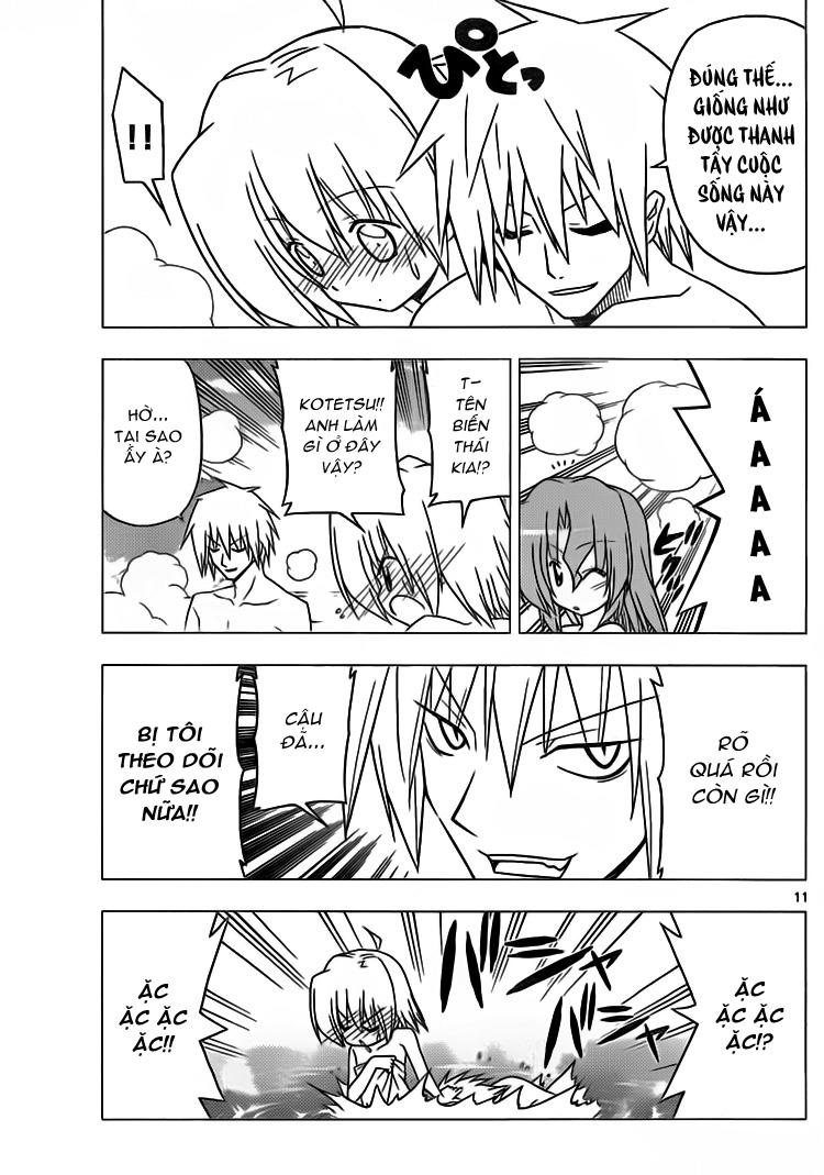 Chàng Quản Gia [Chap 21-569] — trang 10