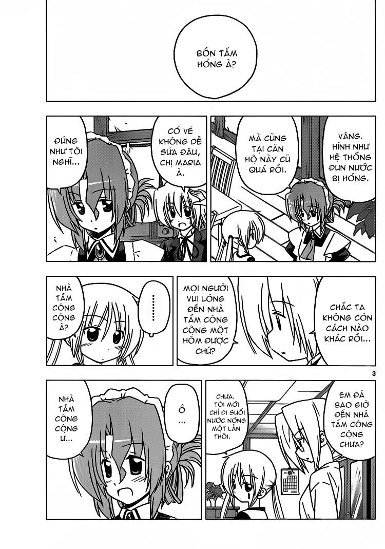 Chàng Quản Gia [Chap 21-569] — trang 2