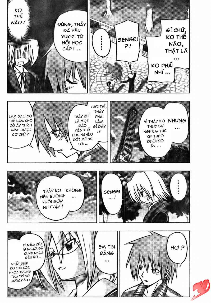 Chàng Quản Gia [Chap 21-569] — trang 14