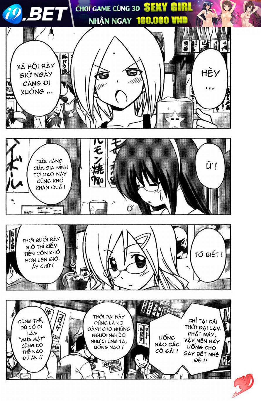 Chàng Quản Gia [Chap 21-569] — trang 2