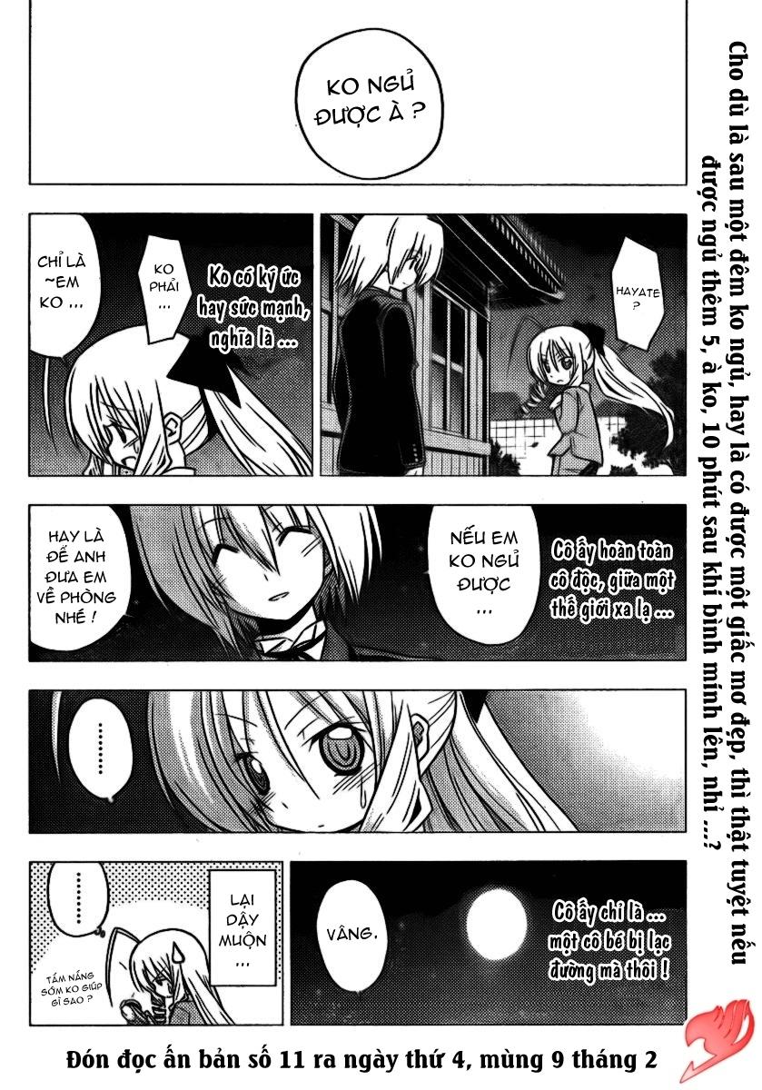 Chàng Quản Gia [Chap 21-569] — trang 17