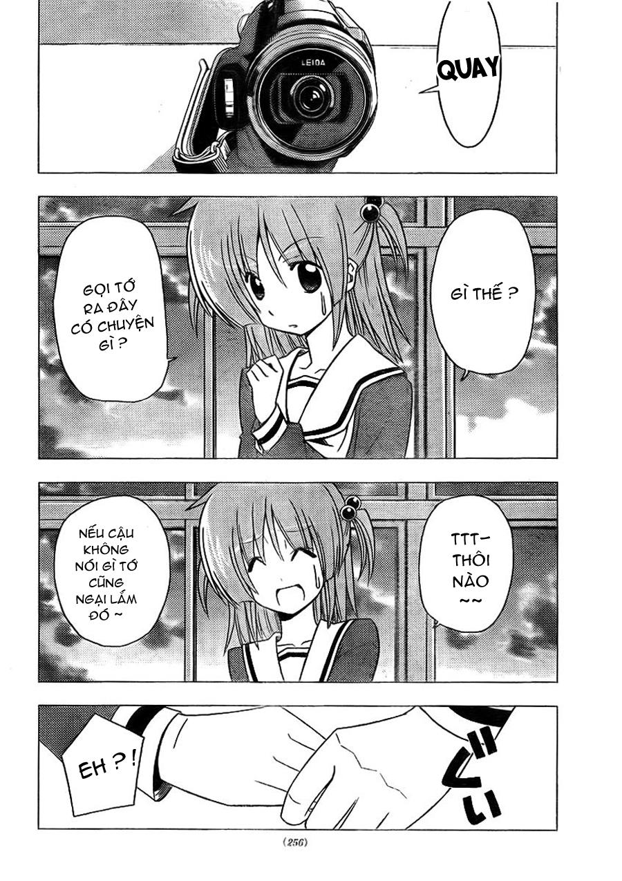 Chàng Quản Gia [Chap 21-569] — trang 10