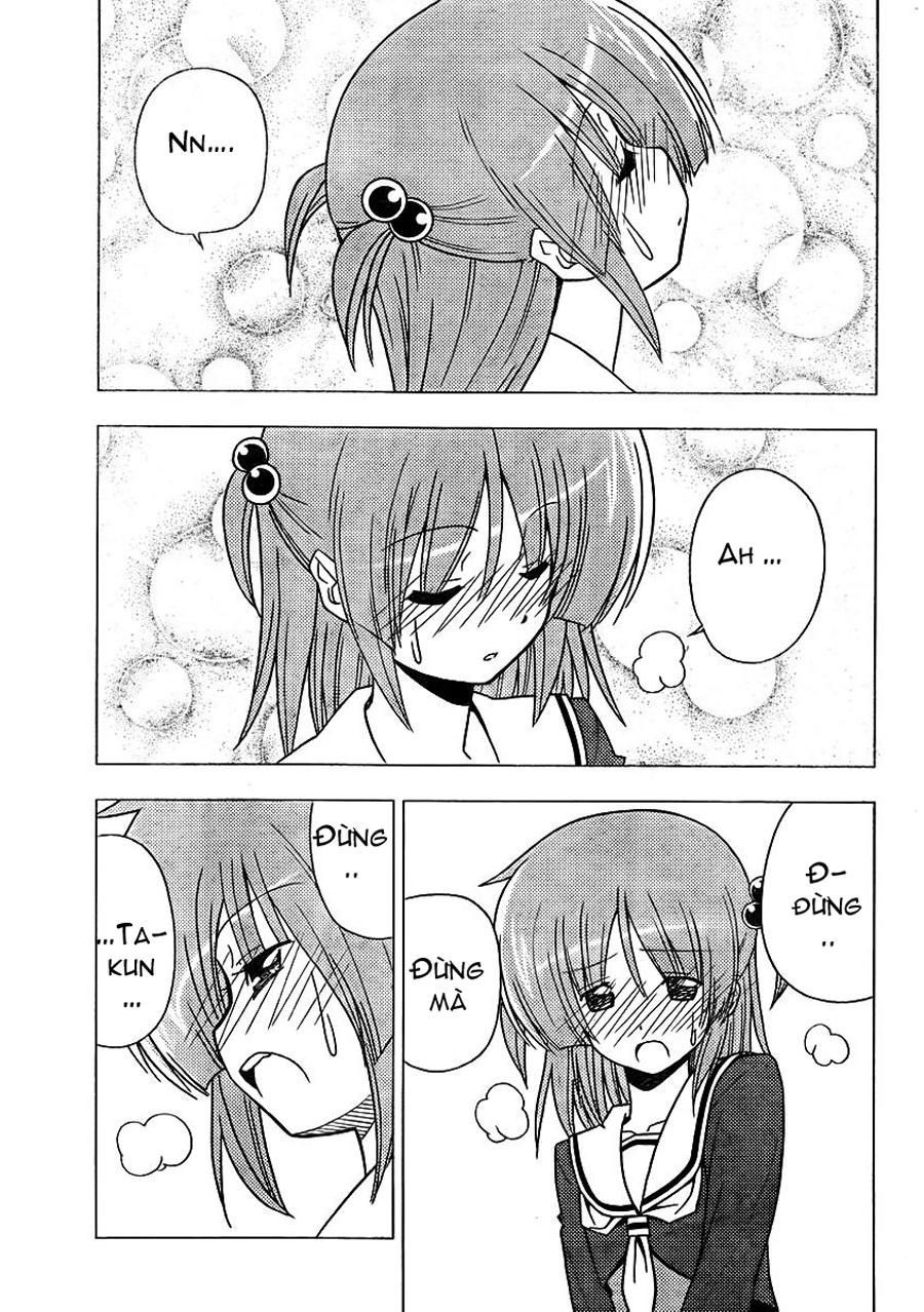 Chàng Quản Gia [Chap 21-569] — trang 13