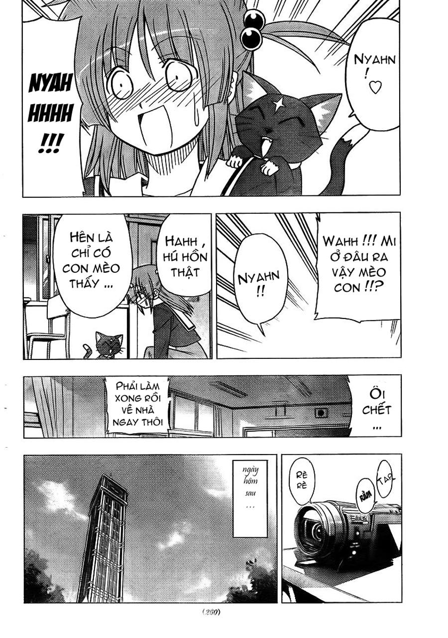 Chàng Quản Gia [Chap 21-569] — trang 14