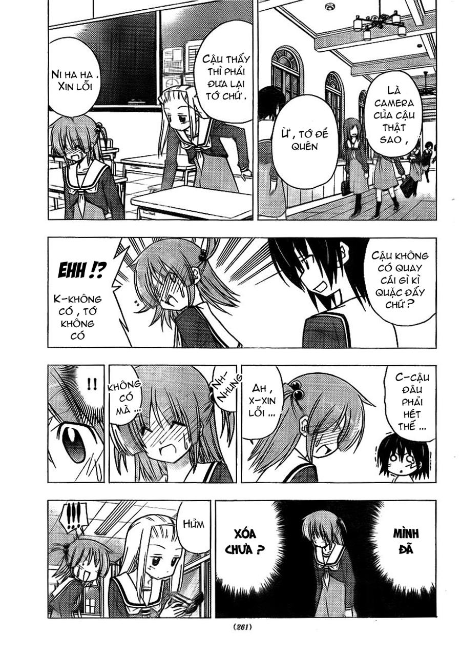 Chàng Quản Gia [Chap 21-569] — trang 15