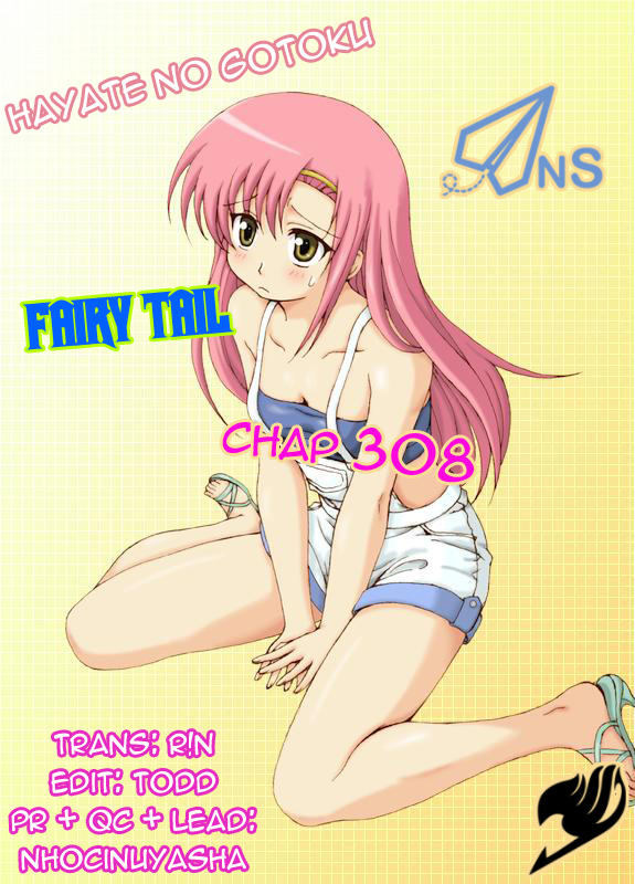 Chàng Quản Gia [Chap 21-569] — trang 17