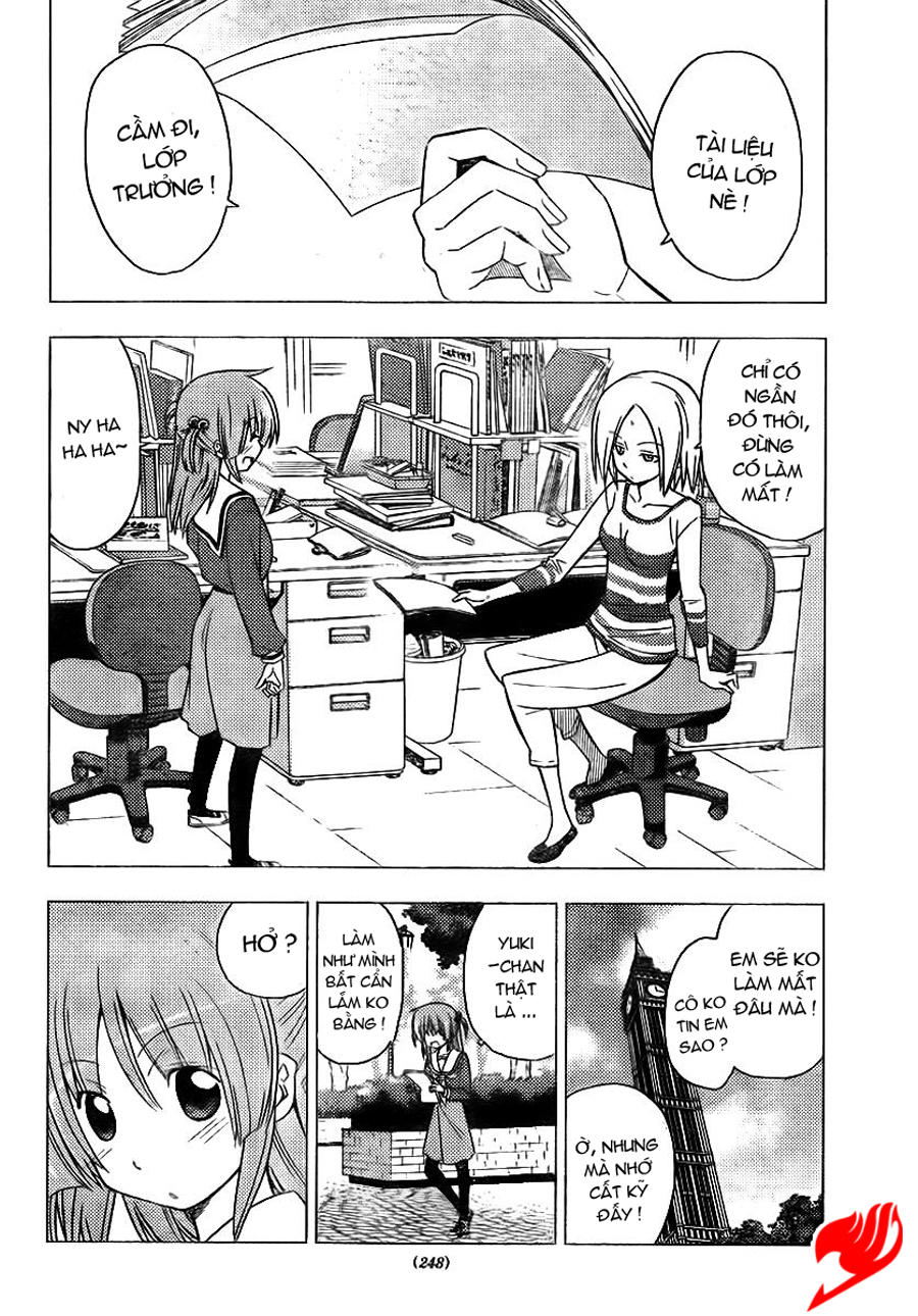 Chàng Quản Gia [Chap 21-569] — trang 2