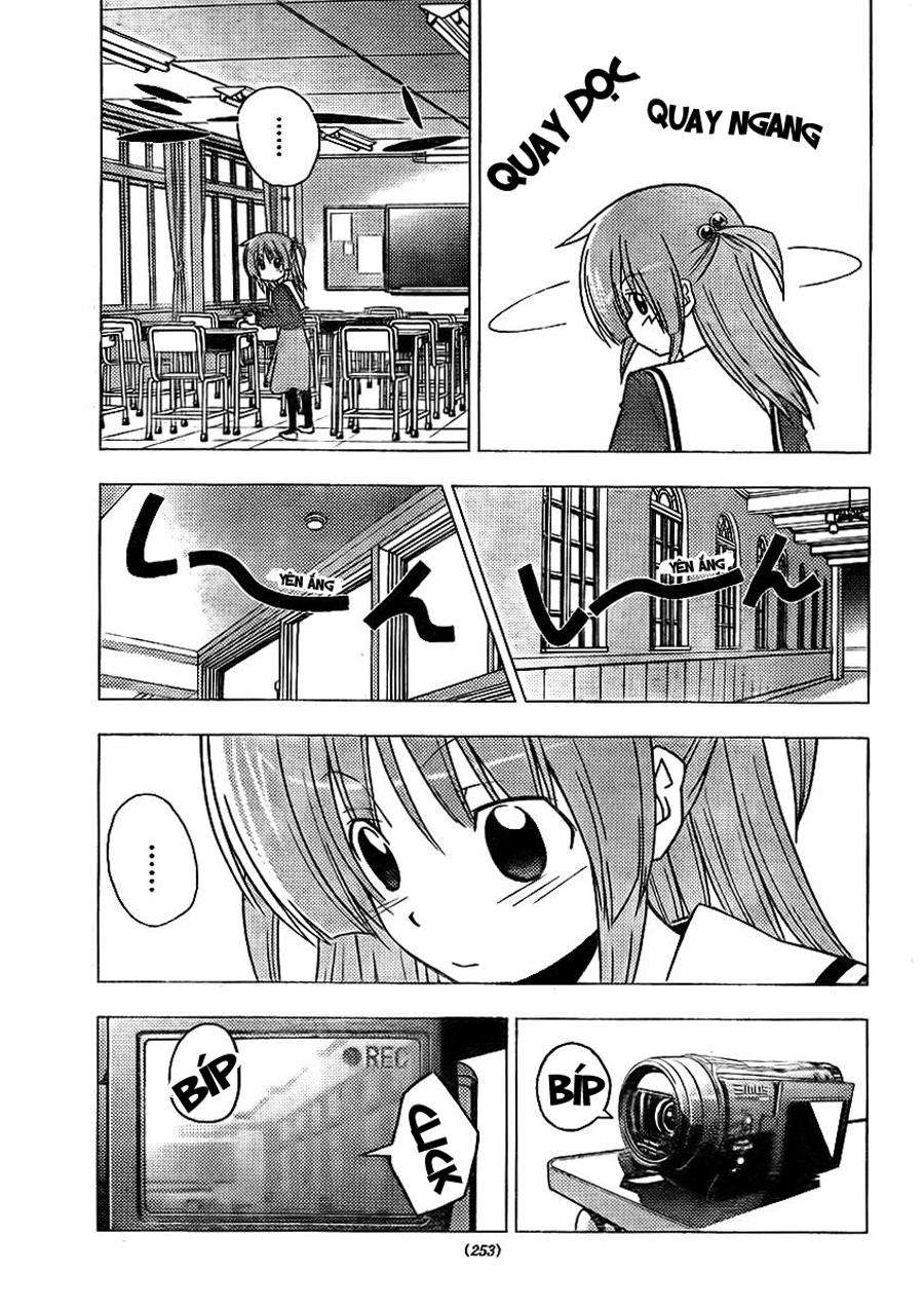 Chàng Quản Gia [Chap 21-569] — trang 7