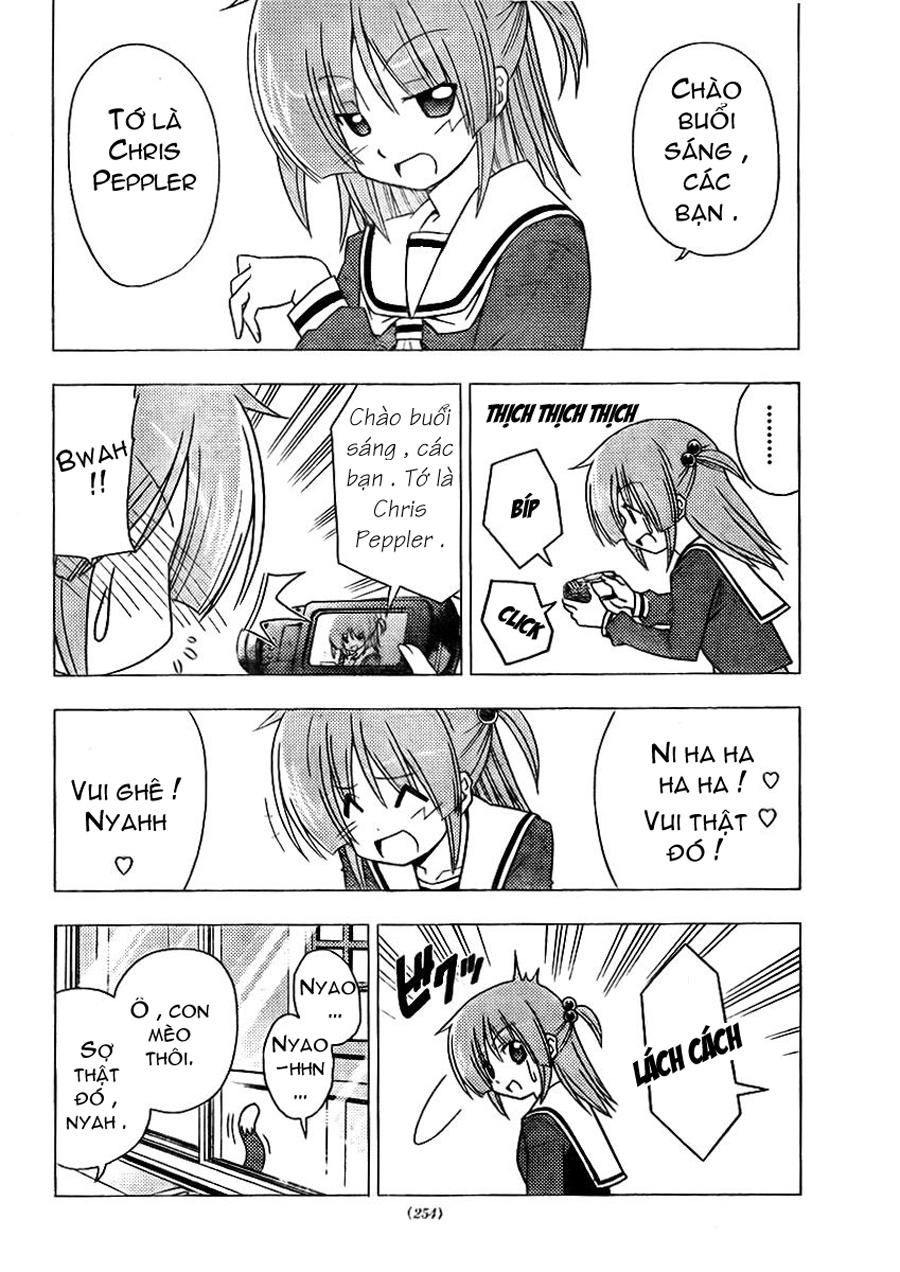 Chàng Quản Gia [Chap 21-569] — trang 8