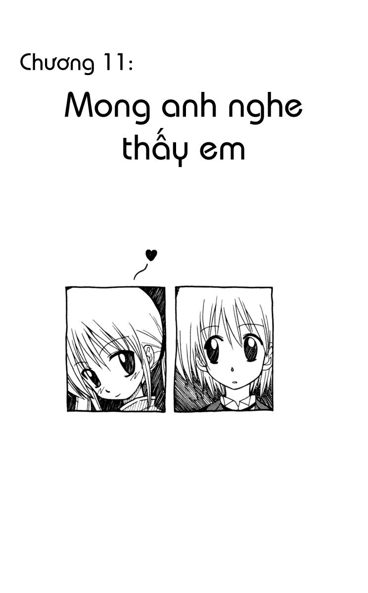 Chàng Quản Gia [Chap 21-569] — trang 0