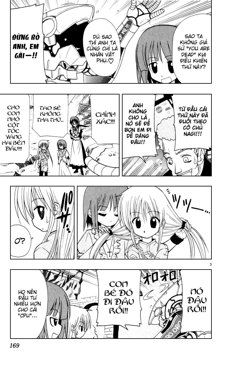 Chàng Quản Gia [Chap 21-569] — trang 2