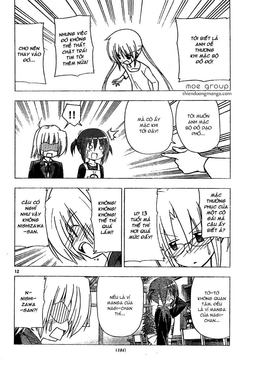 Chàng Quản Gia Chap 310 - Next Chap 309