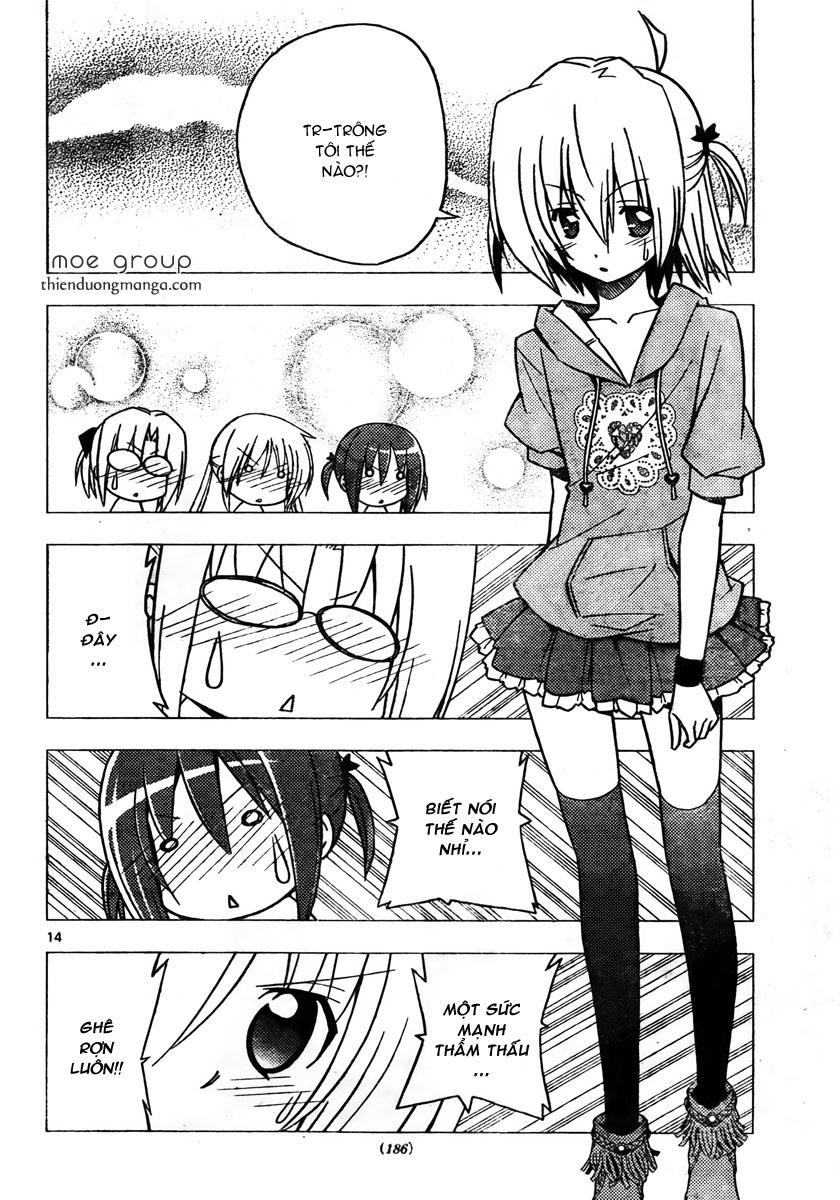 Chàng Quản Gia Chap 310 - Next Chap 309