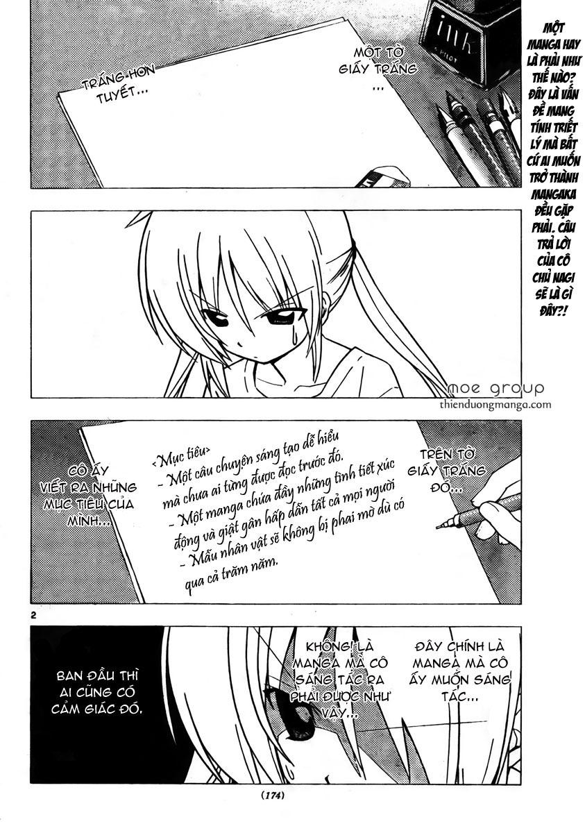 Chàng Quản Gia Chap 310 - Next Chap 309