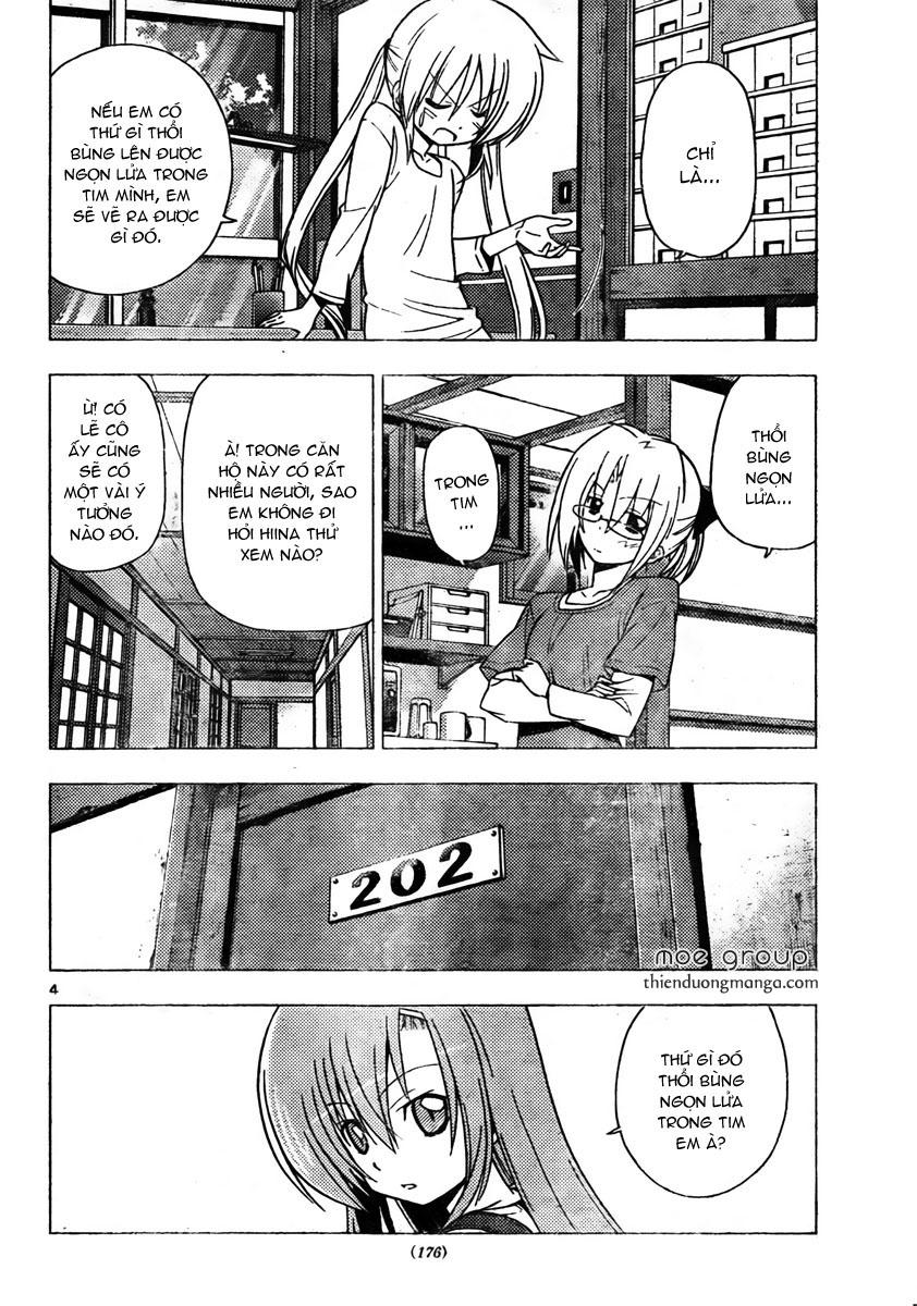 Chàng Quản Gia Chap 310 - Next Chap 309