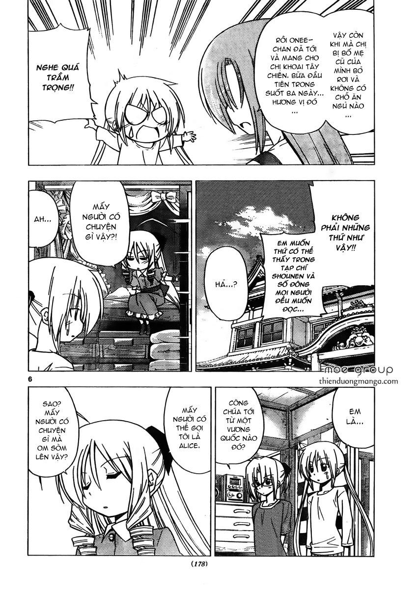 Chàng Quản Gia Chap 310 - Next Chap 309