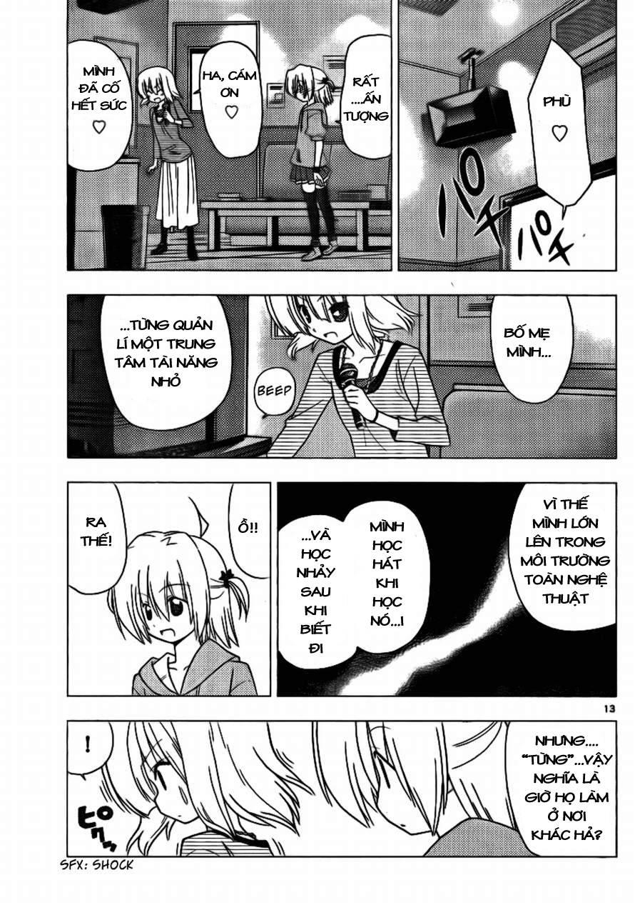 Chàng Quản Gia [Chap 21-569] — trang 12