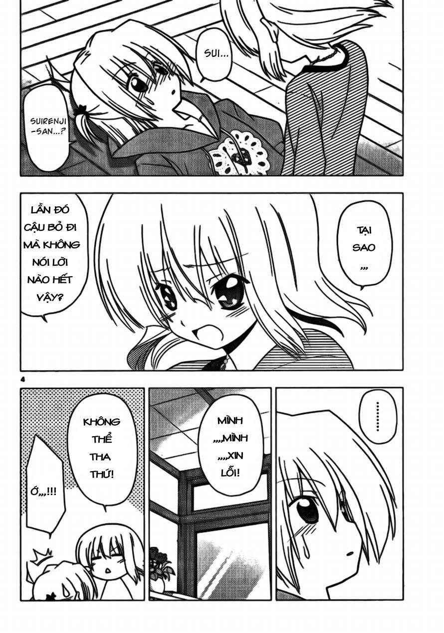 Chàng Quản Gia [Chap 21-569] — trang 3