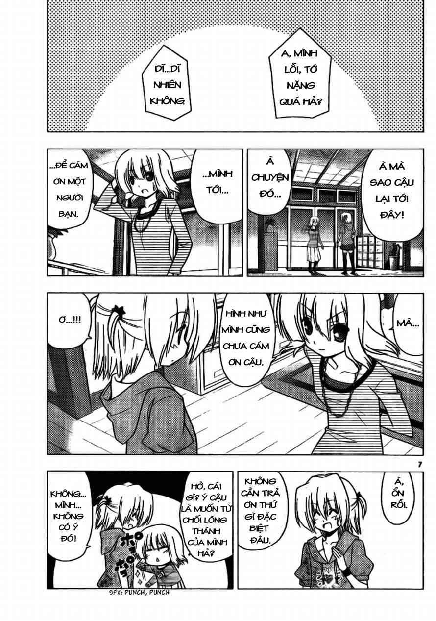 Chàng Quản Gia [Chap 21-569] — trang 6