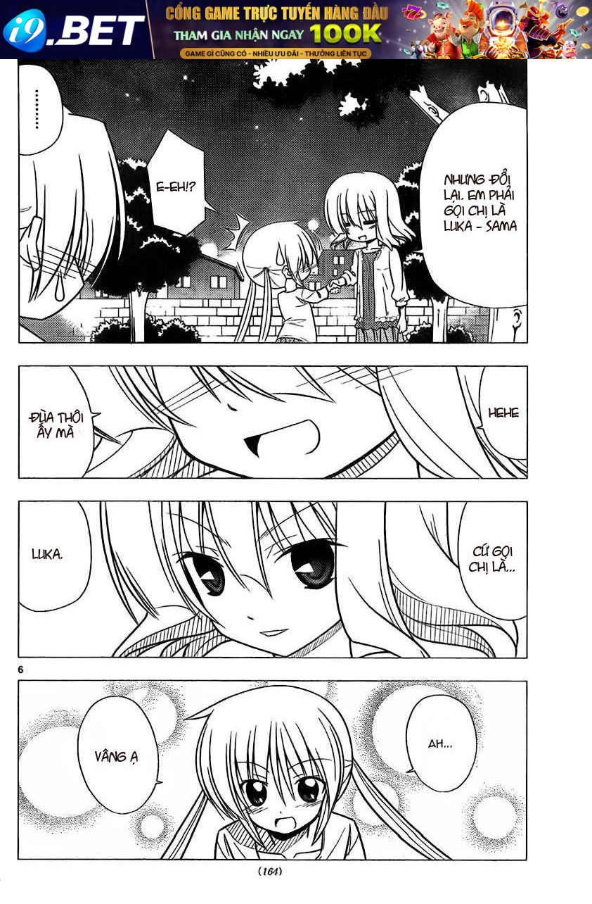 Chàng Quản Gia [Chap 21-569] — trang 6