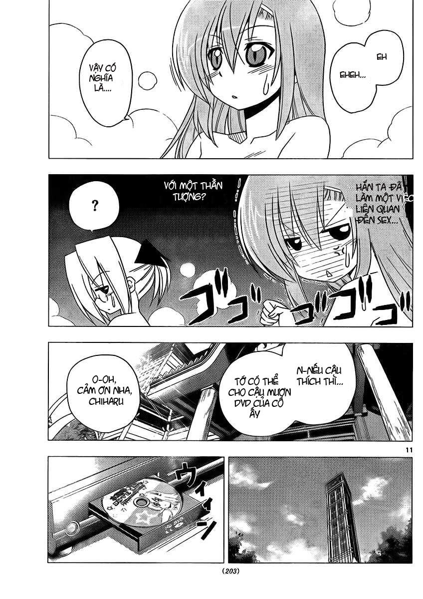 Chàng Quản Gia [Chap 21-569] — trang 10