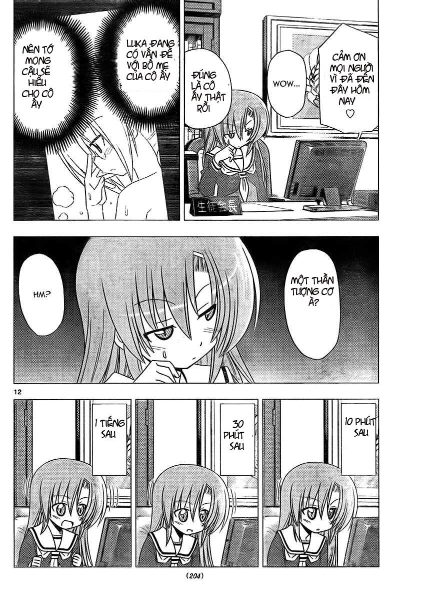 Chàng Quản Gia [Chap 21-569] — trang 11