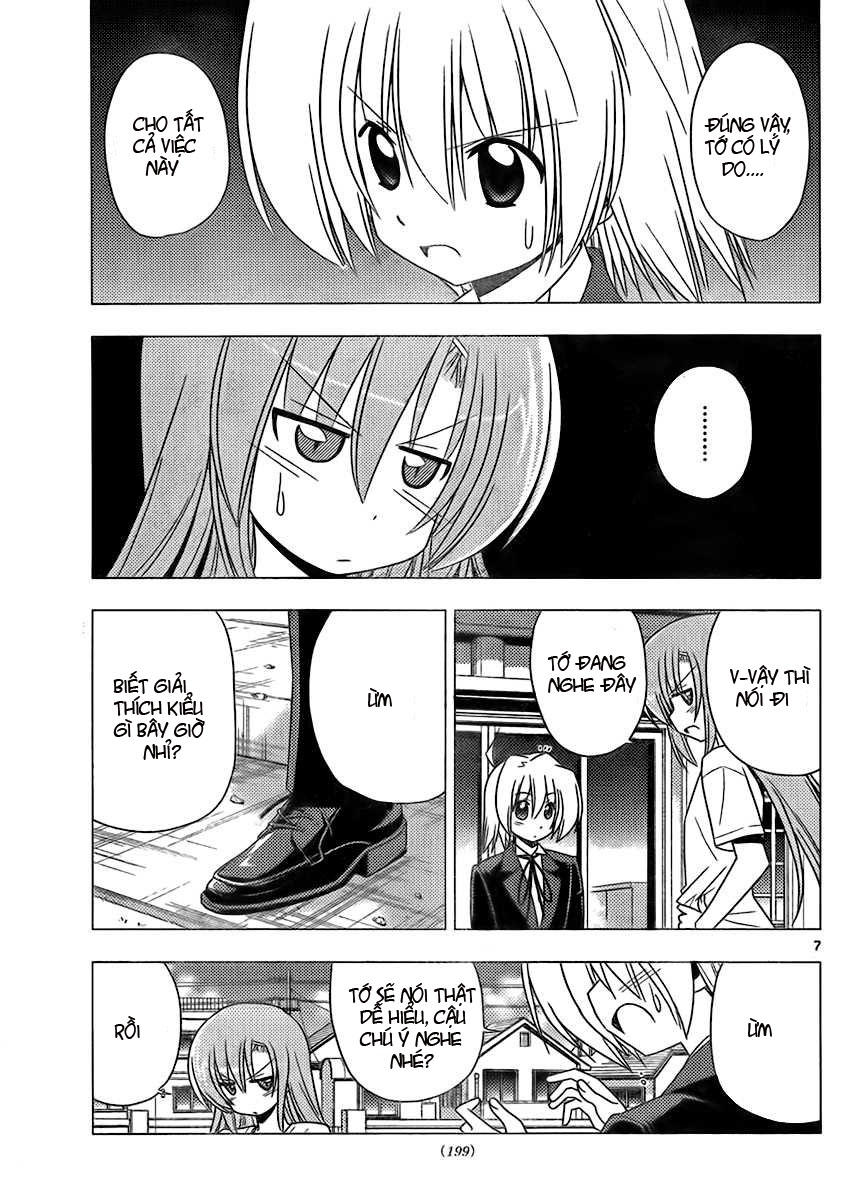 Chàng Quản Gia [Chap 21-569] — trang 6