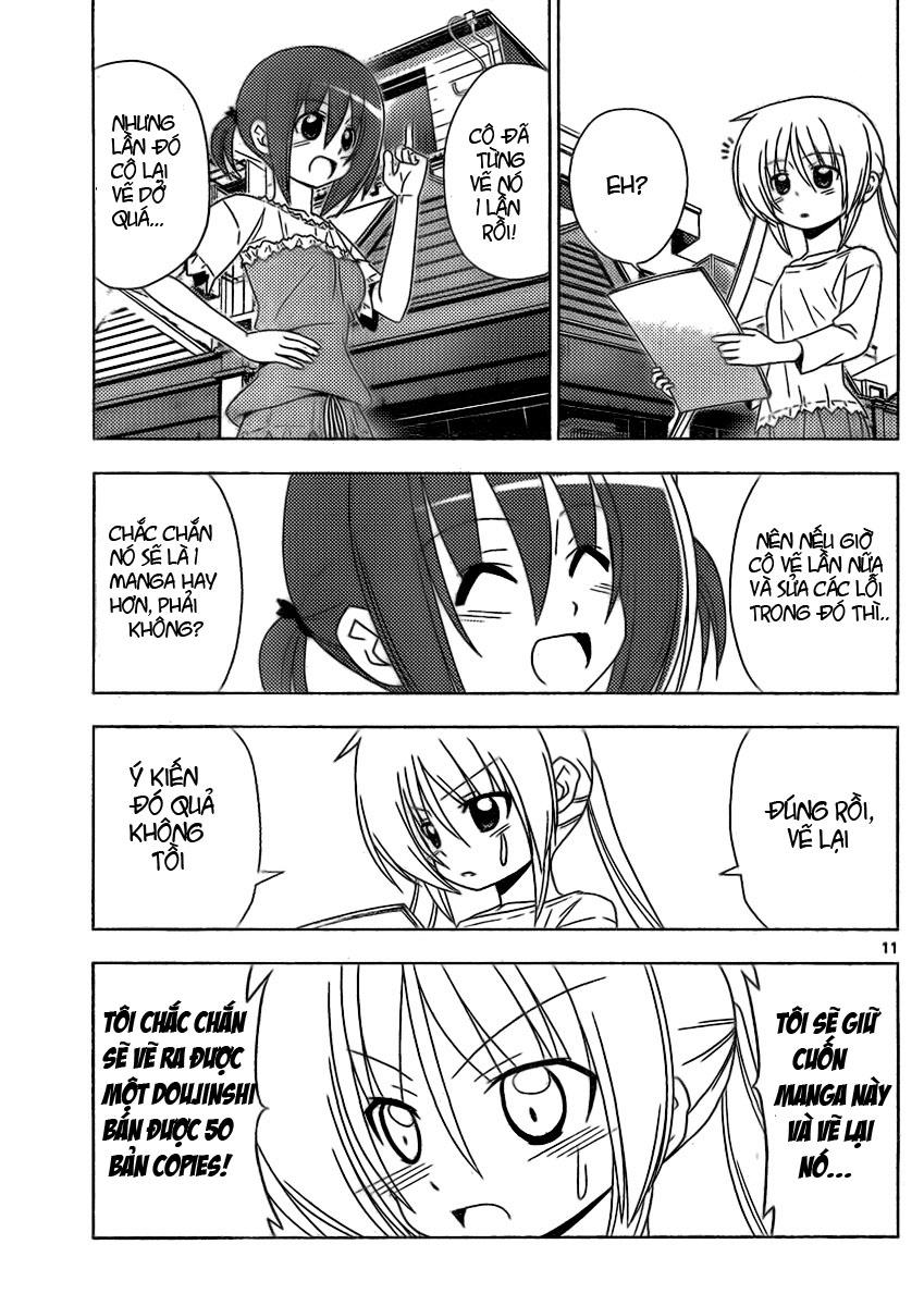 Chàng Quản Gia [Chap 21-569] — trang 10