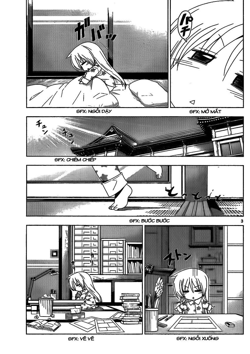 Chàng Quản Gia [Chap 21-569] — trang 2