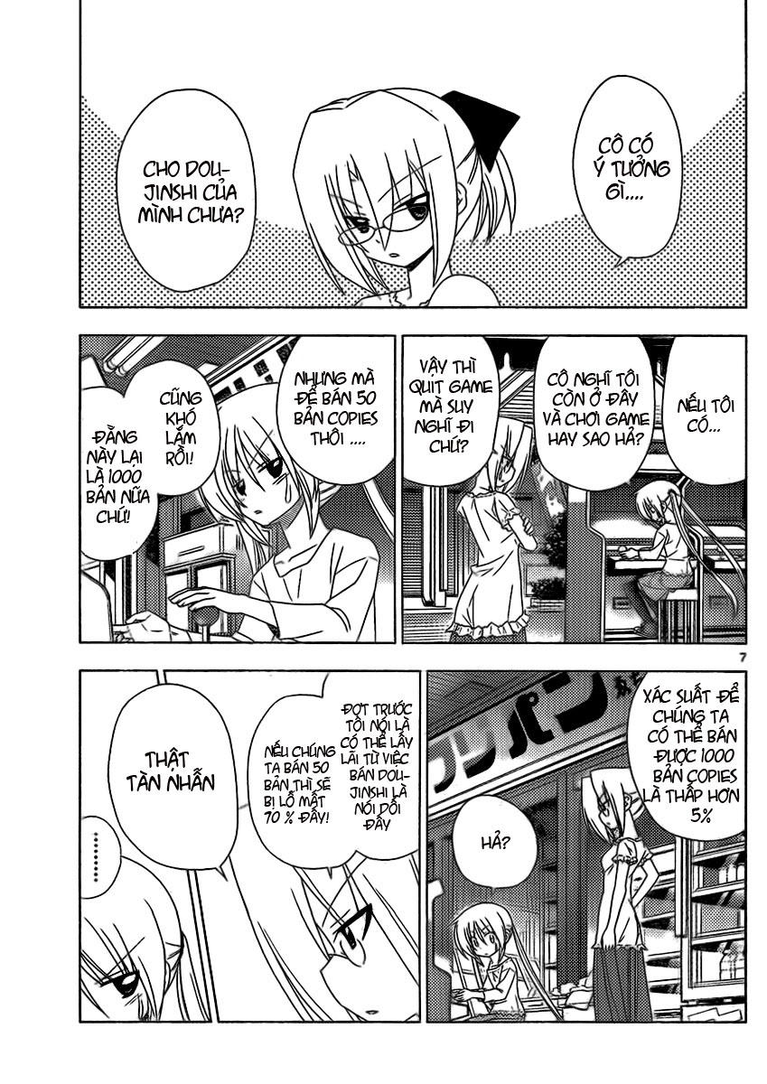 Chàng Quản Gia [Chap 21-569] — trang 6