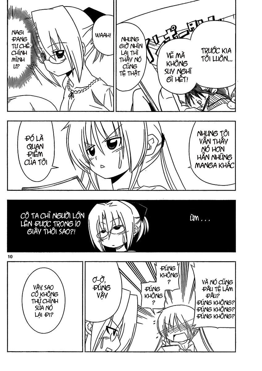 Chàng Quản Gia [Chap 21-569] — trang 9