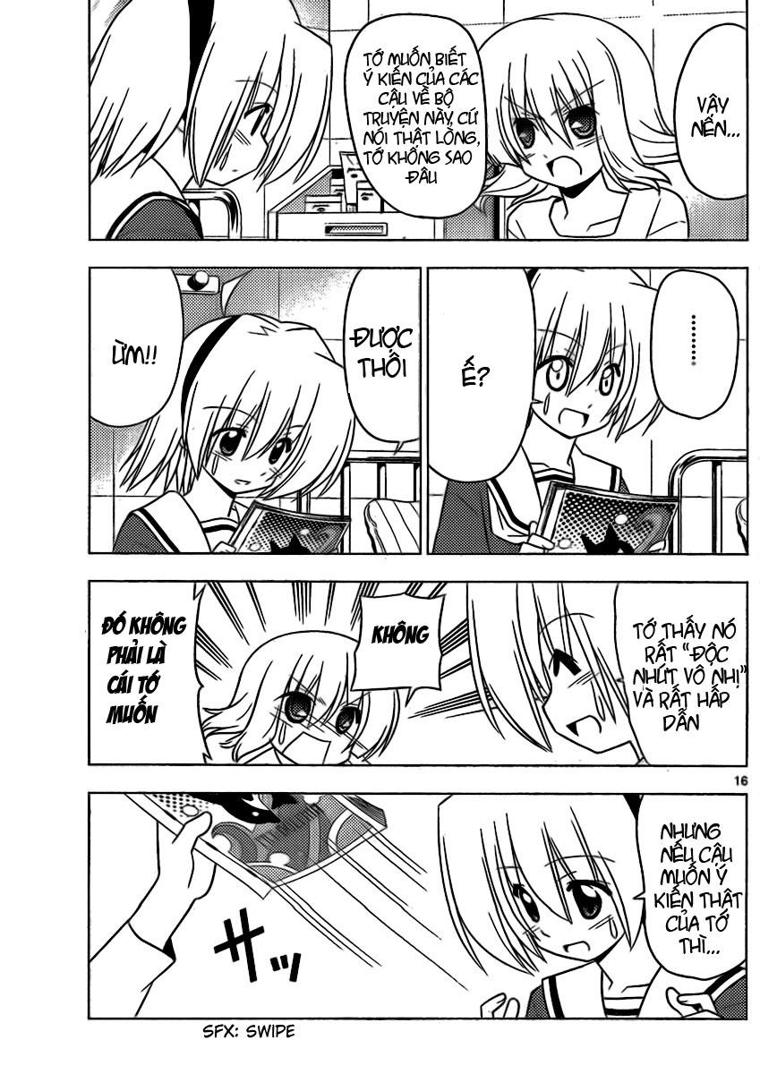 Chàng Quản Gia [Chap 21-569] — trang 13