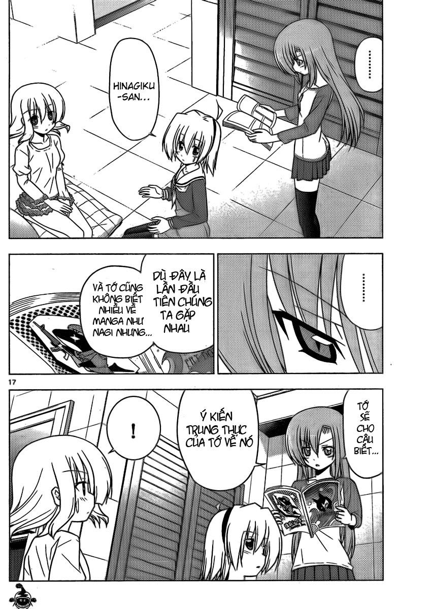 Chàng Quản Gia [Chap 21-569] — trang 14