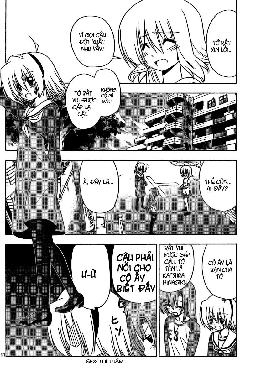 Chàng Quản Gia [Chap 21-569] — trang 8