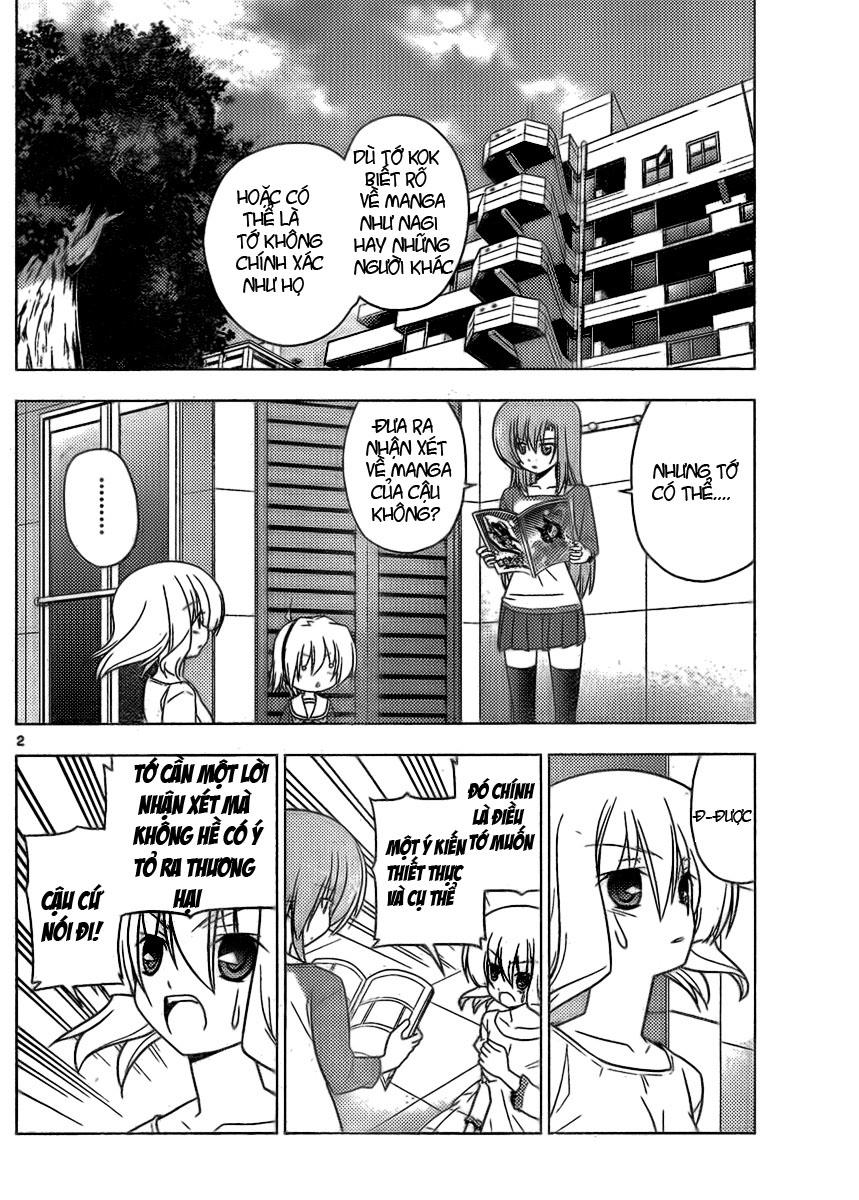 Chàng Quản Gia [Chap 21-569] — trang 1